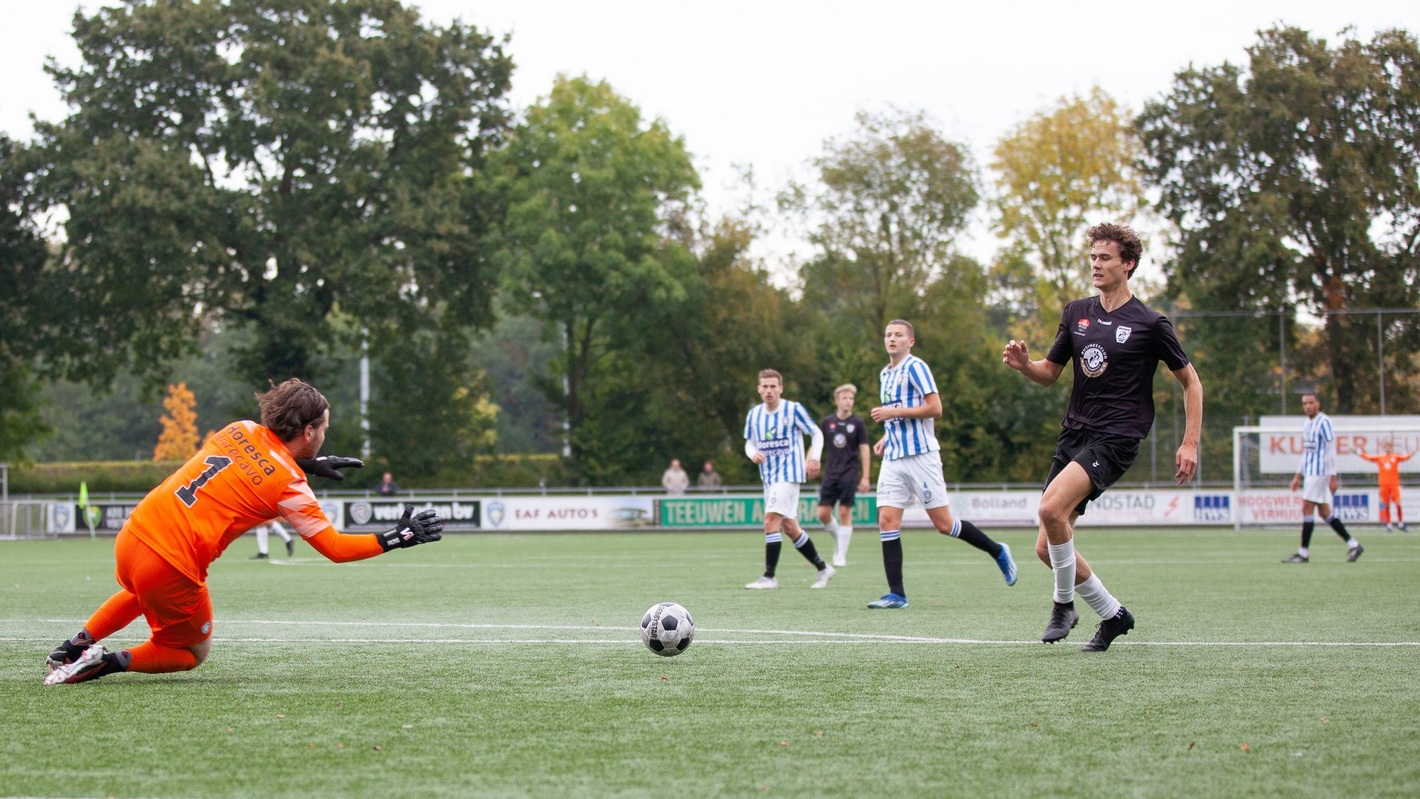 20241012 UVS-Meerburg-31.jpg